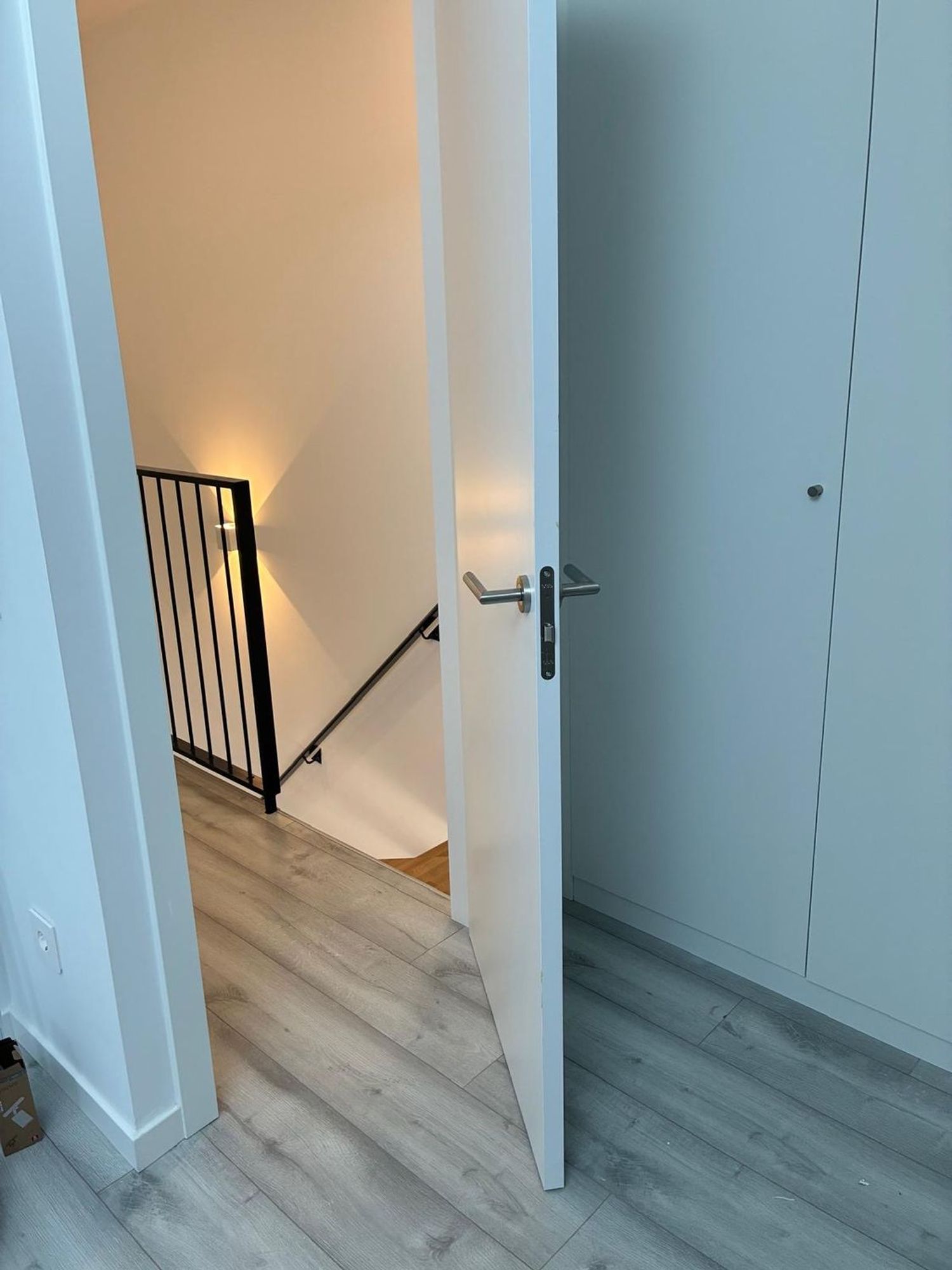 Dúplex en Calle de García y Álvarez, 2, Zona Pueblo - Foto 17