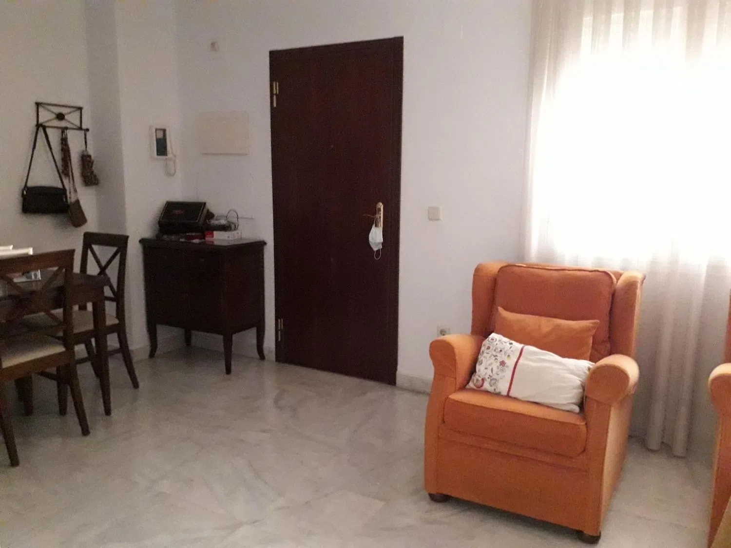 Piso en calle San Jacinto, 52 - Foto 13