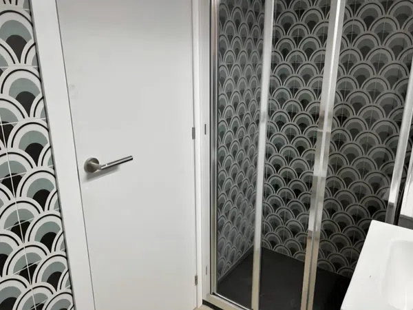 Piso en avenida Ricardo Soriano, 13 - Foto 10