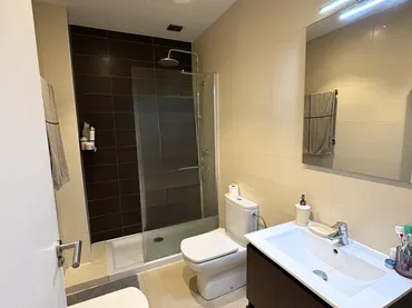 Apartamento en  Avinguda de Prat de la Riba 15 - Foto 5