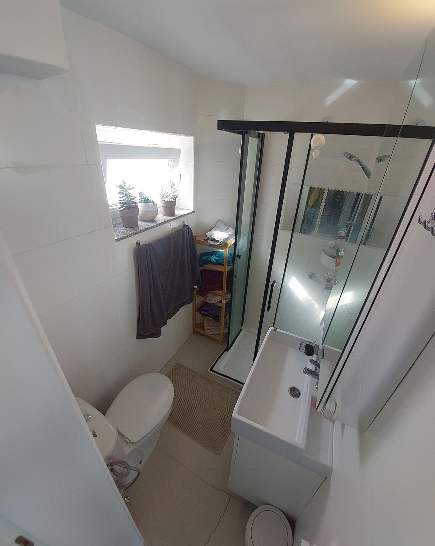 Ático en Calle Sagasta, 40, Santa Catalina - Canteras - Foto 19