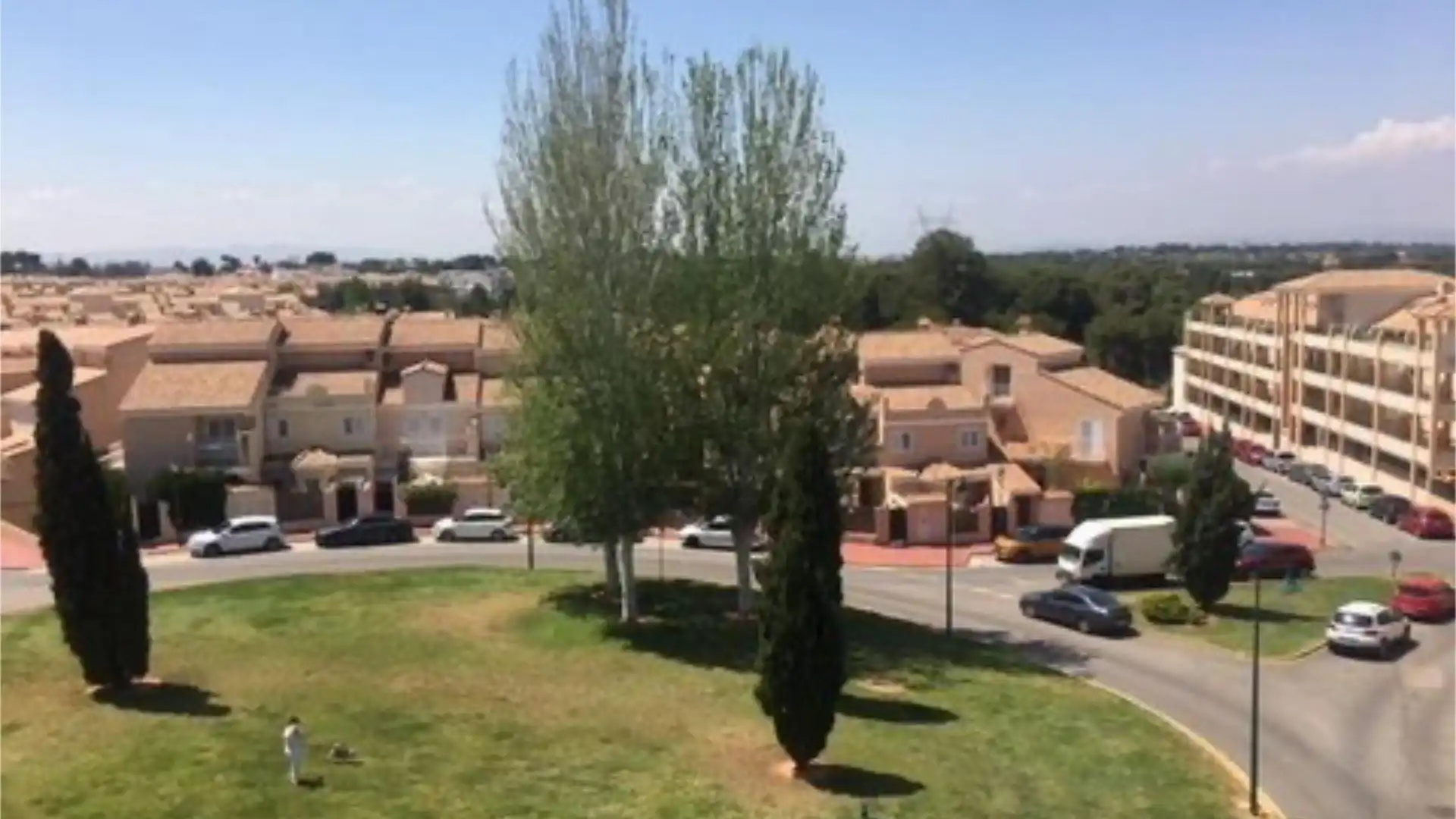 Piso en  Plaza Cueta Blanca 1 - Foto 2