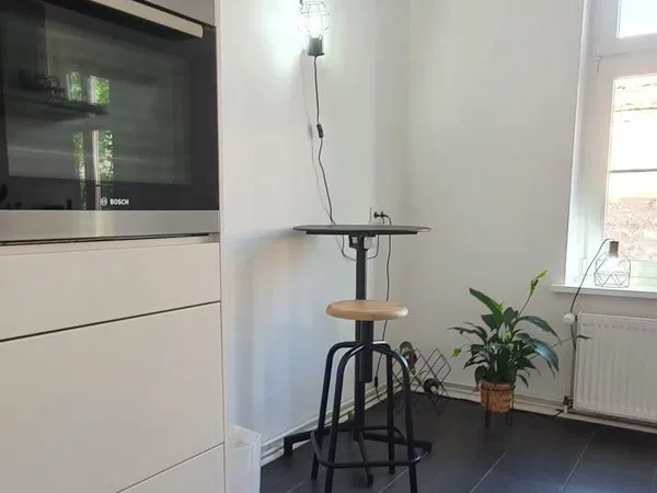 Piso en Calle de Lleida, 15, Eixample, Eixample - Foto 14