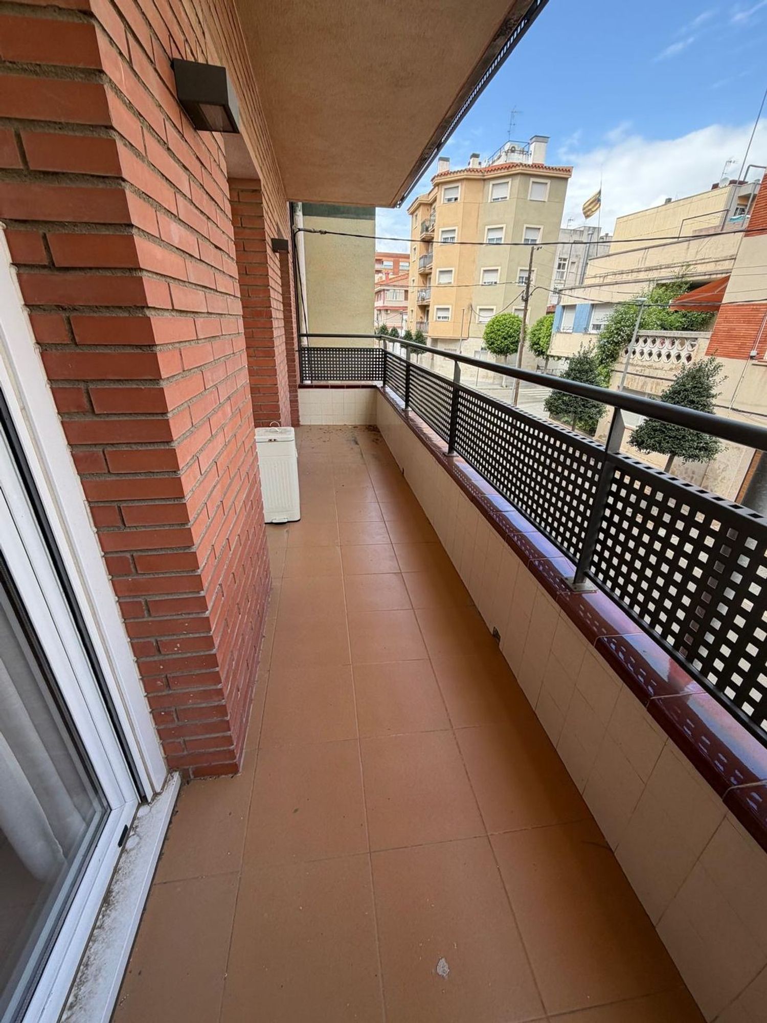 Piso en Calle Verge de Montserrat, 17, Horta de Santa María, Horta de Santa María - Foto 23