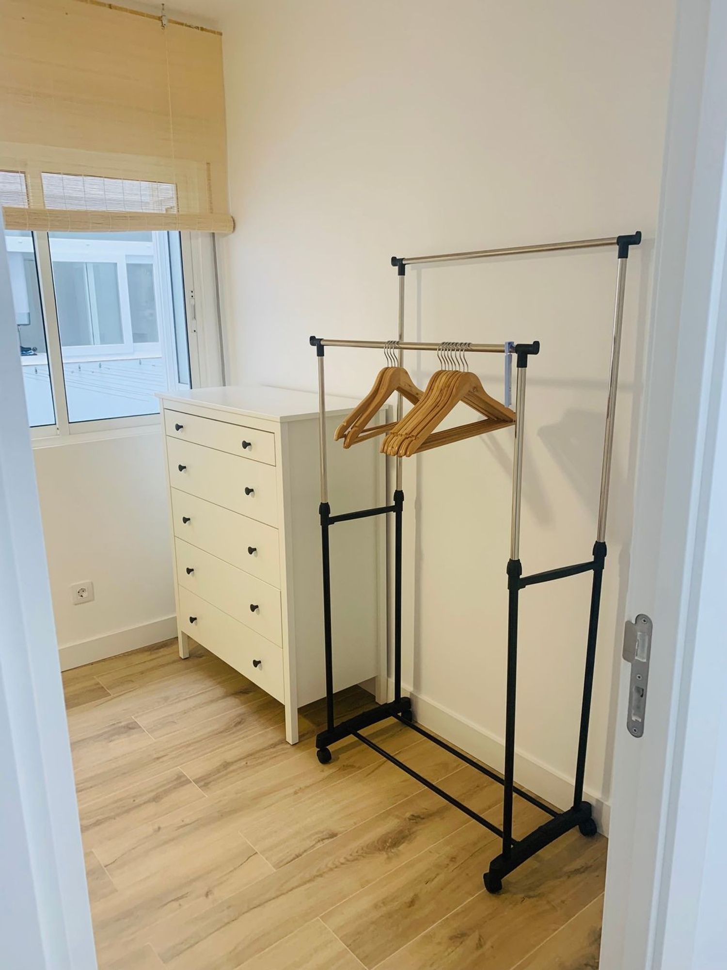 Piso en Barrio Los Castillejos - La Trinidad - Foto 24