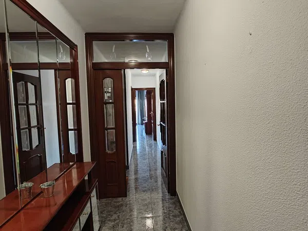 Ático en camino del Mig, 96 - Foto 15