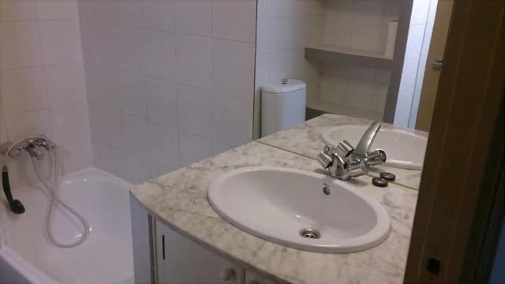 Piso en El Juncal - Foto 9