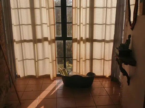 Casa de pueblo en Calle Fundición, 10 - Foto 18