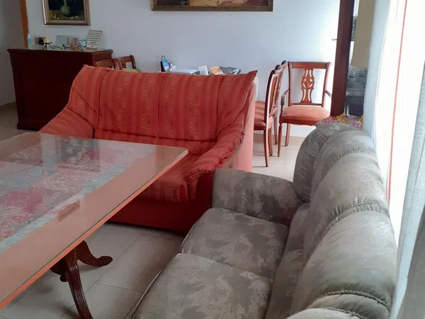 Piso en calle Teba, 2 - Foto 22