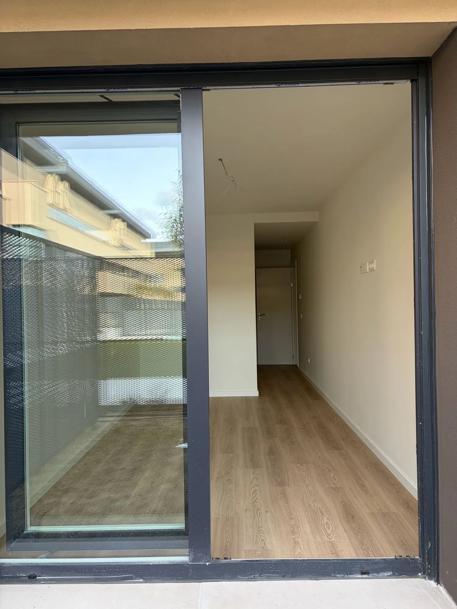 Piso en calle de la Corredera, 3 - Foto 23