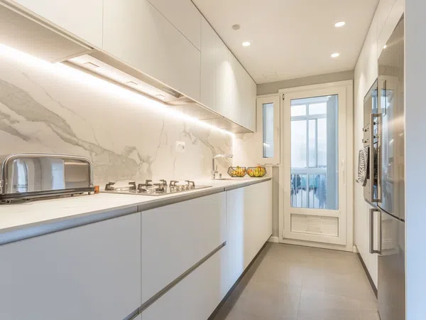 Piso en calle del Nord, 82 - Foto 11