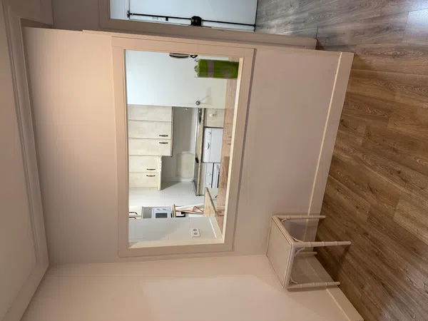 Piso en calle del Doctor Esquerdo, 197 - Foto 8