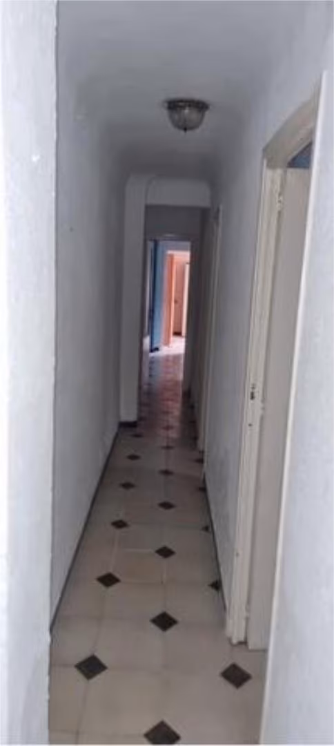 Piso en Los Ángeles - Foto 4