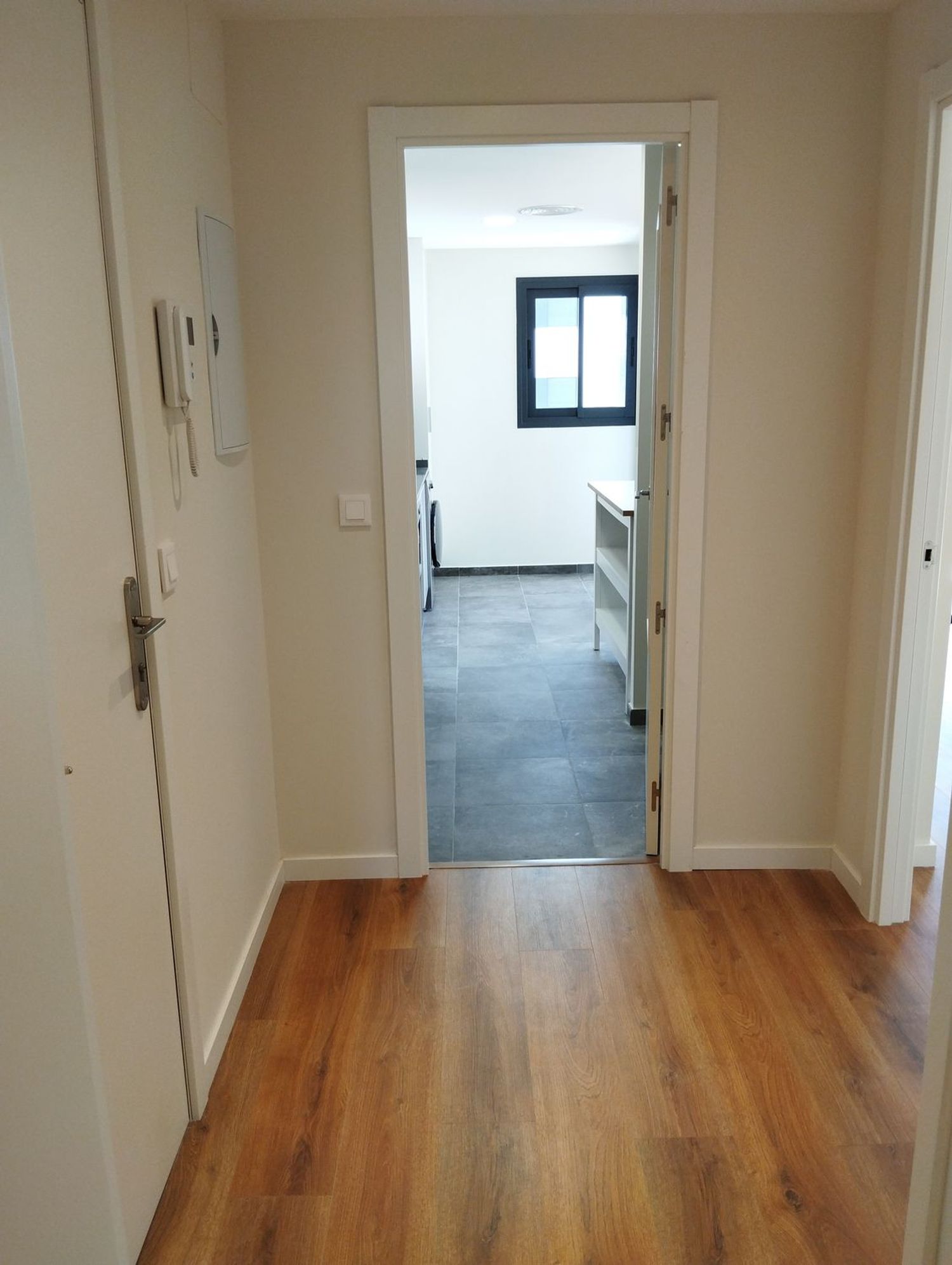 Piso en calle X4 P.p. O-3 Hta s Isabel, 83 - Foto 8