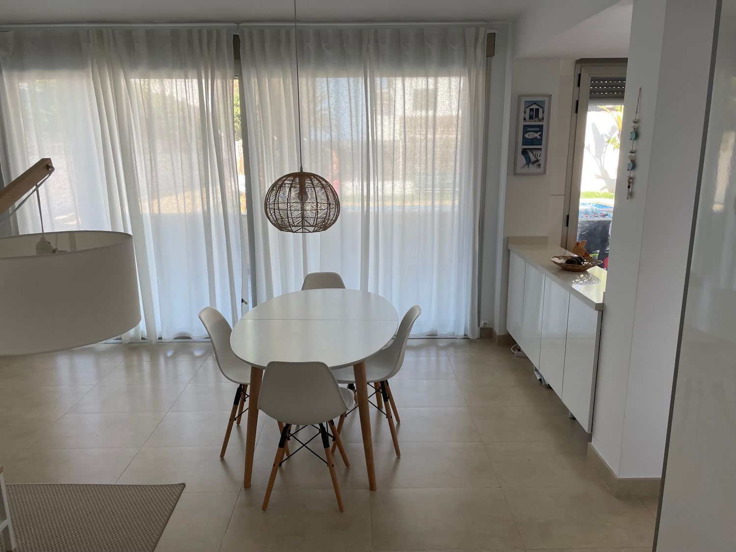Piso en Avenida del Mediterráneo, 122, Montañar - Foto 6