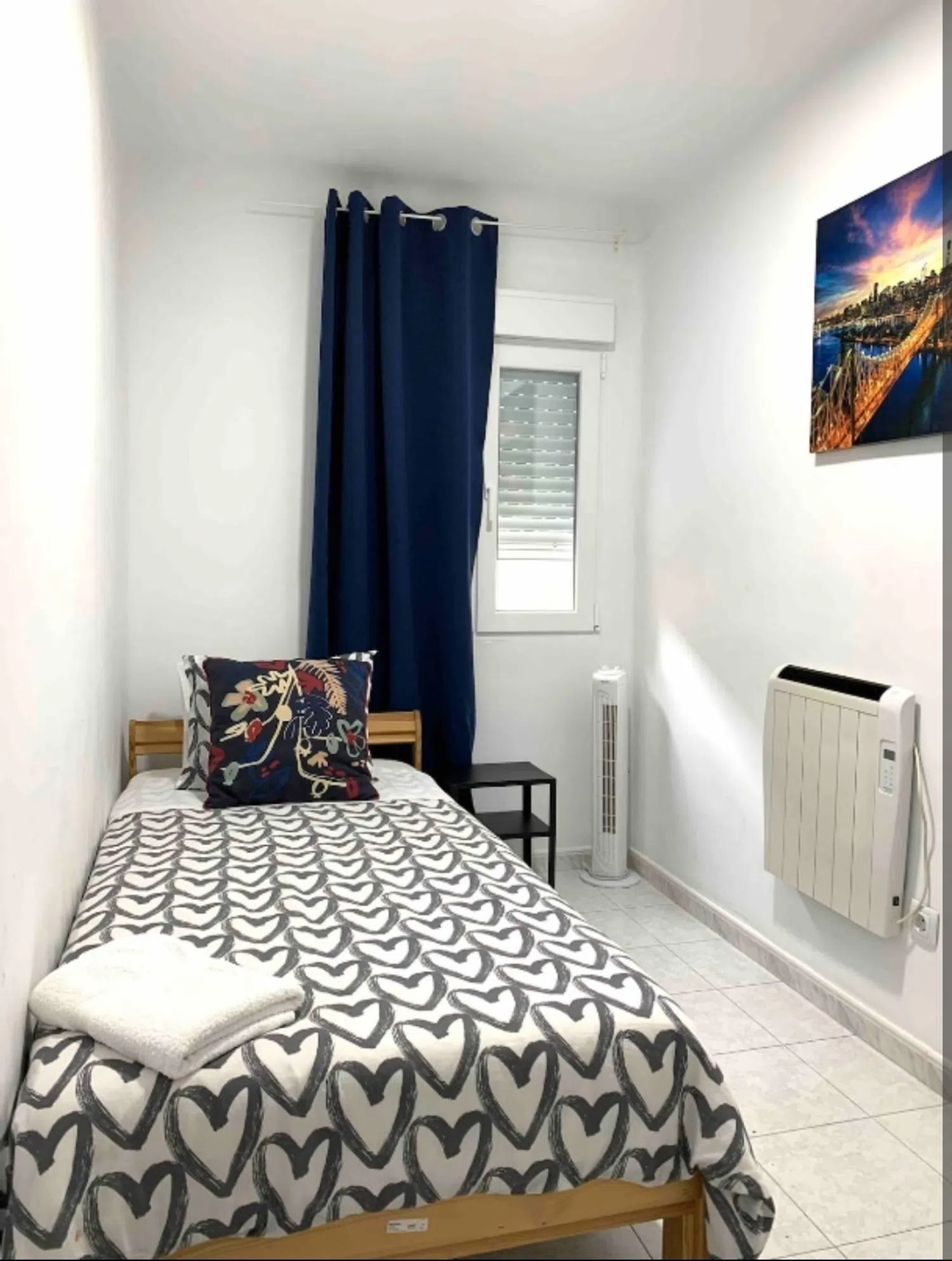 Piso en calle Circe, 50 - Foto 4