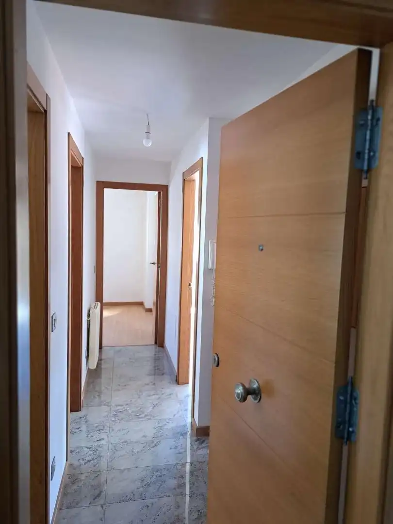 Piso en  Rúa Espírito Santo 70 - Foto 5