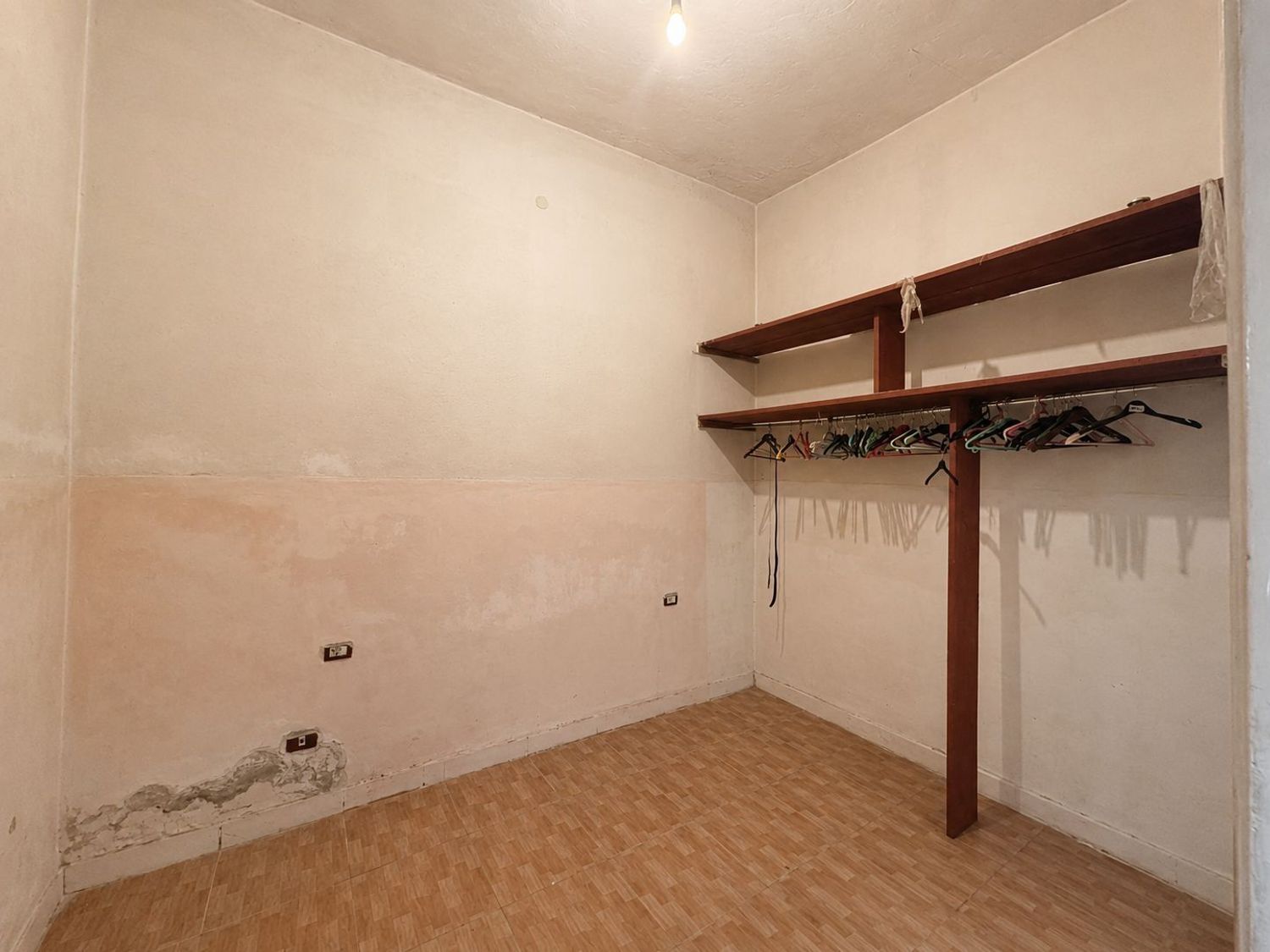 Casa o chalet independiente en Calle de Mencey Imobac, 18 - Foto 8