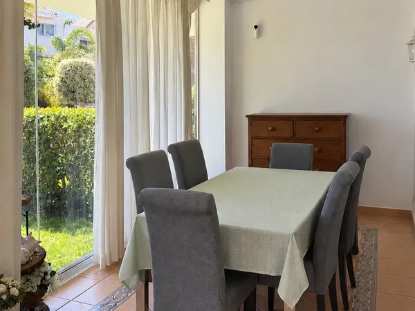 Piso en Alameda de las Brisas, 2, Bahía de Marbella - Foto 18