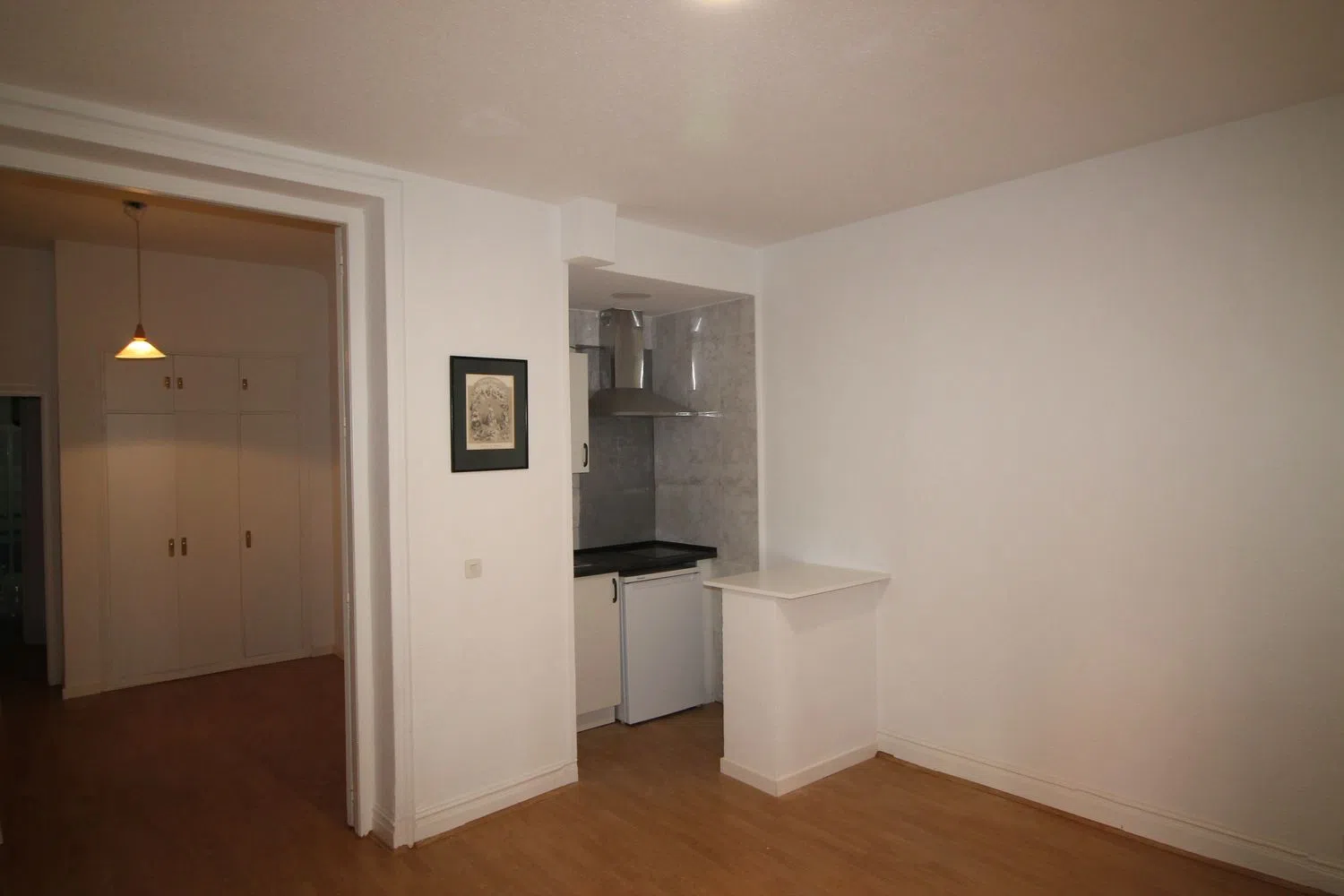 Piso en calle de Valverde, 39 - Foto 5