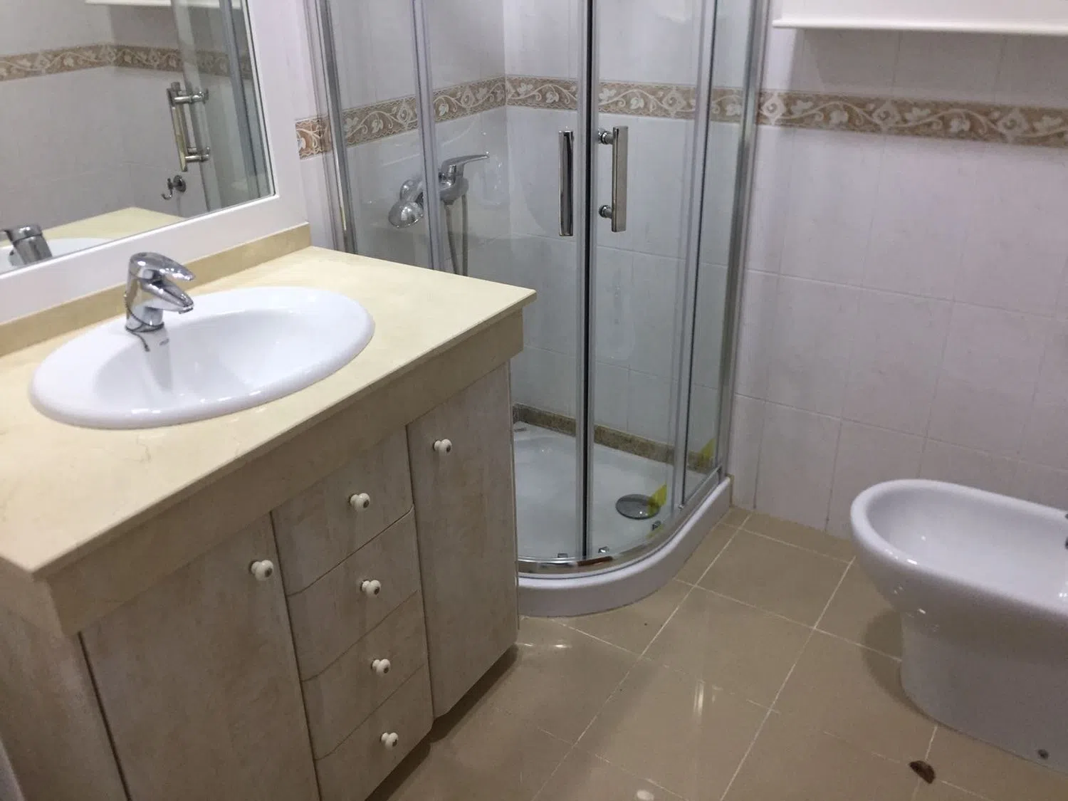 Piso en calle Pintor Juan Guillermo, 7 - Foto 17