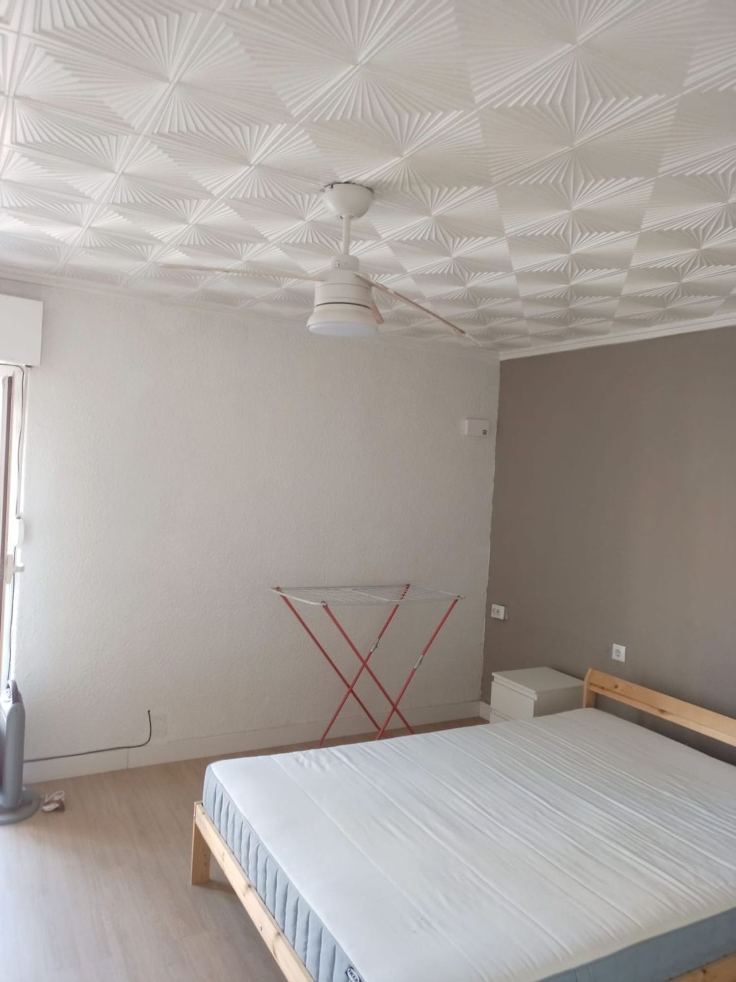 Piso en Calle Oscar Esplá, 35, Pont Nou-Corazón de Jesús - Foto 4