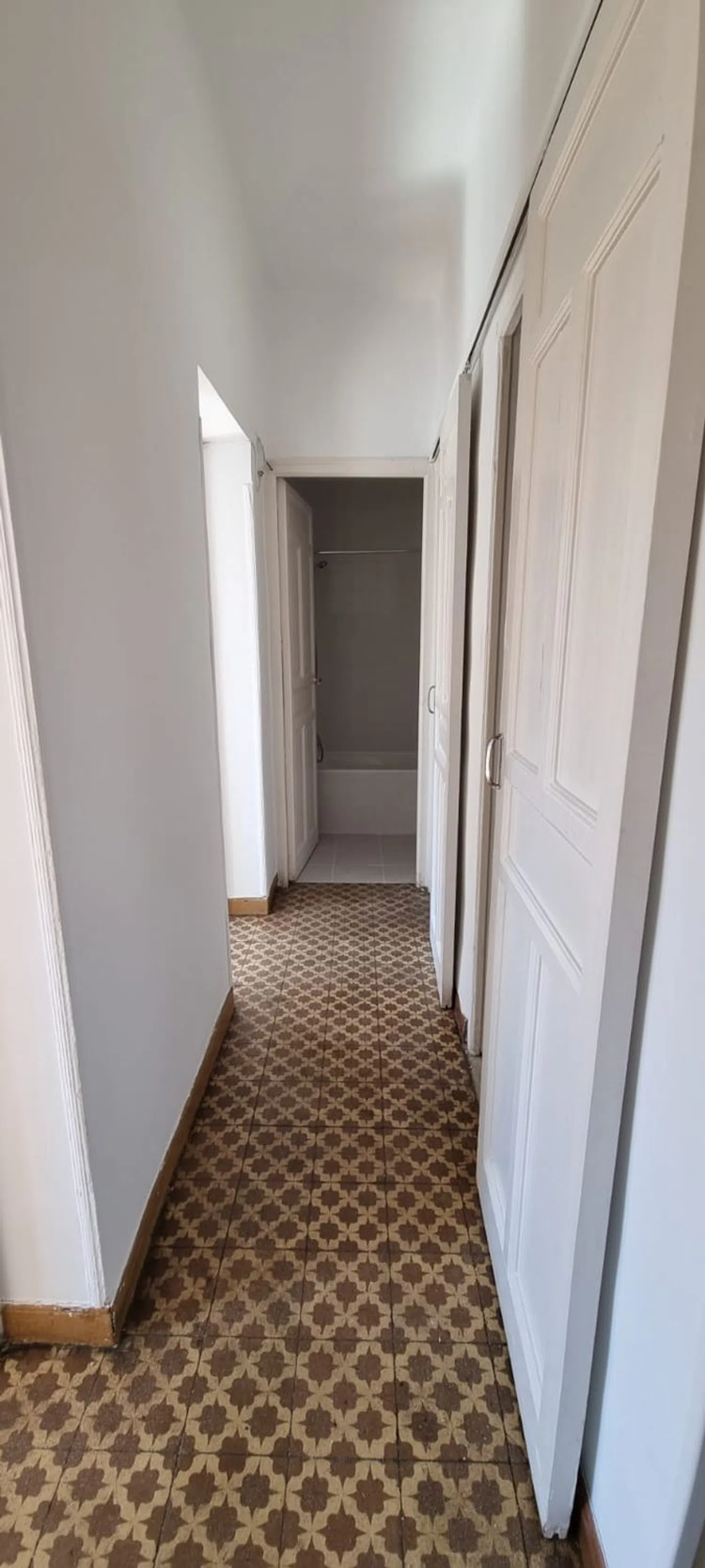 Piso en calle de Tortosa, 10 - Foto 11