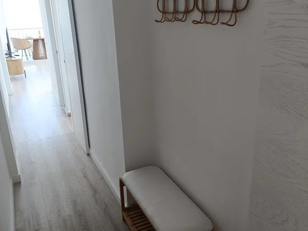 Piso en Cv-1402, 131 - Foto 8