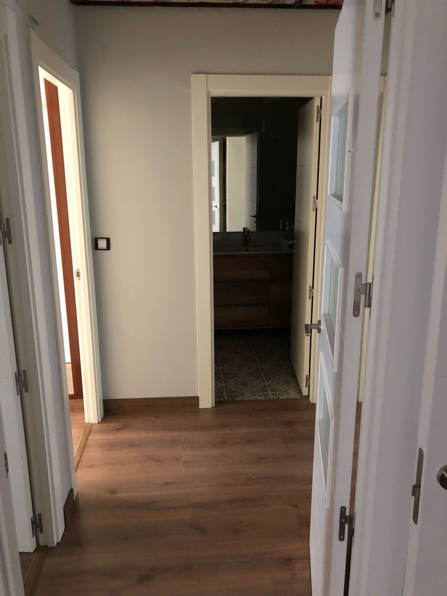 Piso en calle Maestranza, 27 - Foto 10