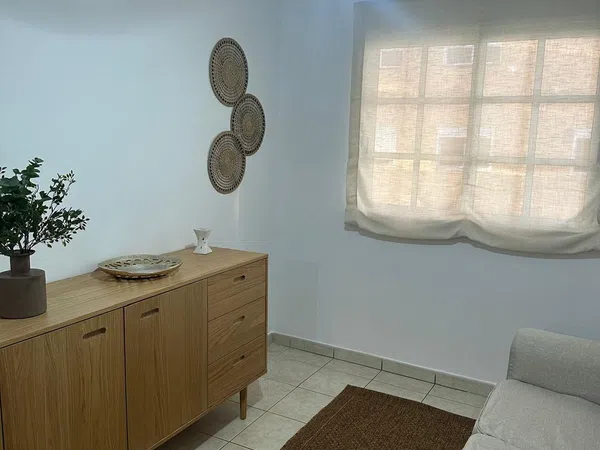 Piso en Fonsalia, 10, Playa San Juan, Playa San Juan - Foto 2