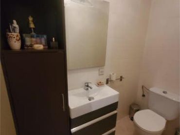 Piso en Alfonso Vii - Foto 9