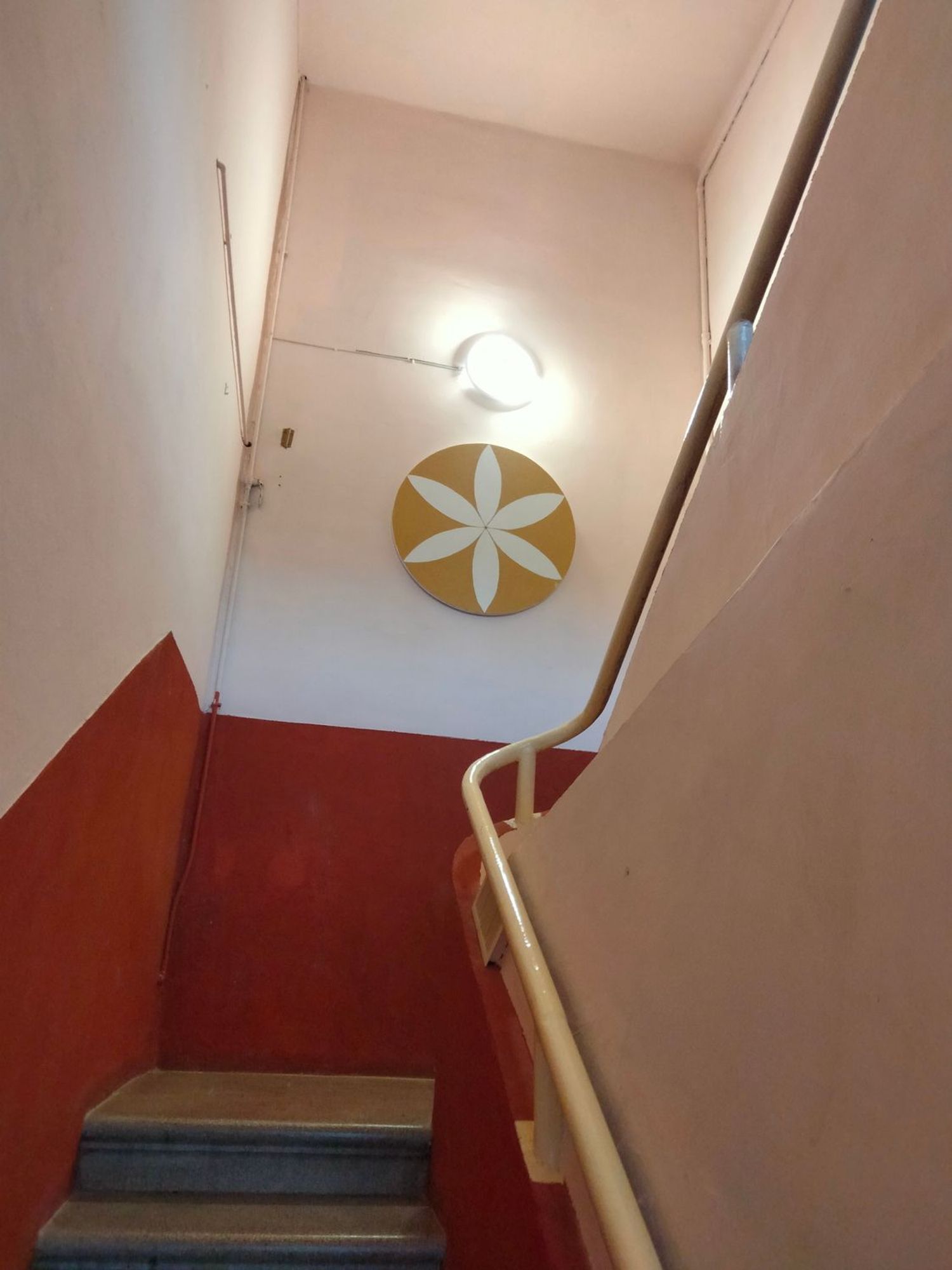 Piso en calle de la Mariola, 10 - Foto 6