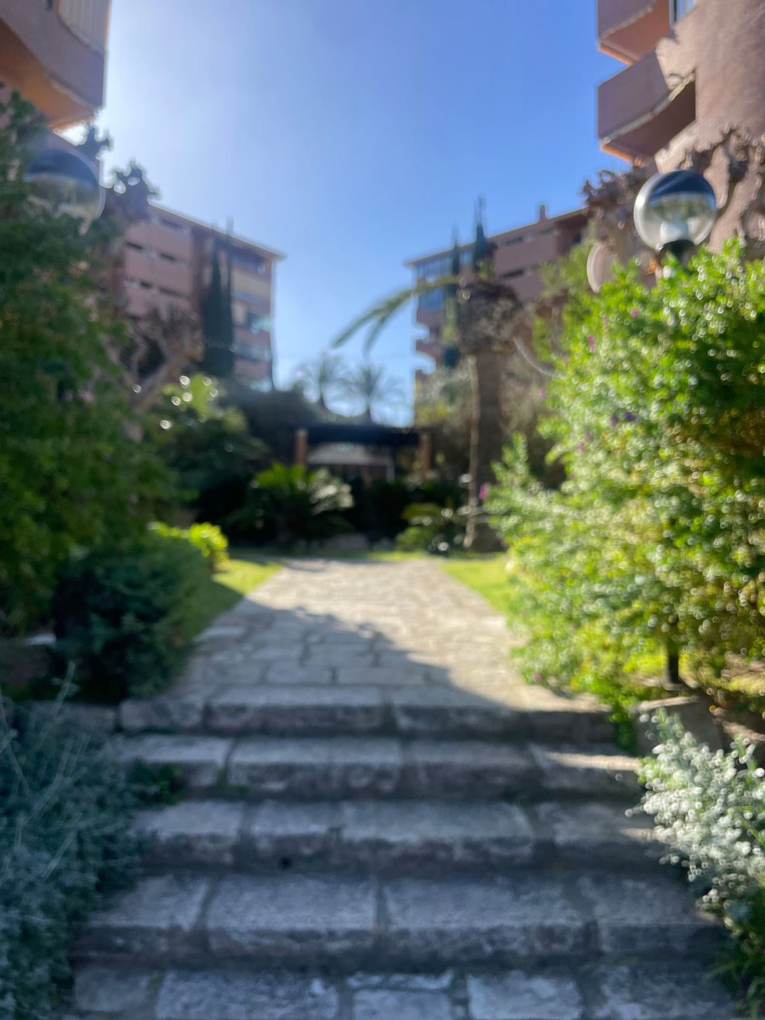 Piso en calle del Cabañal, 5 - Foto 39