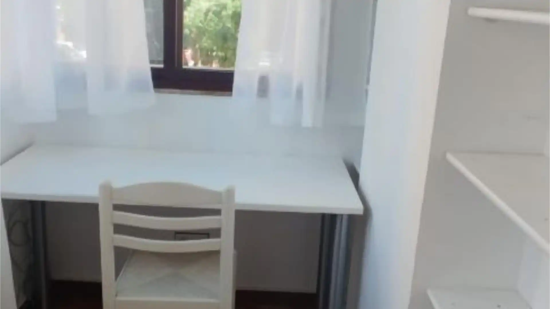 Piso en  Calle de Arturo Soria 338 - Foto 6