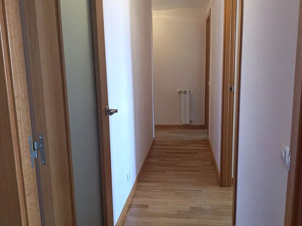 Piso en Calle Teresa Claramunt, 3, Las Cañas, Las Cañas - Foto 25