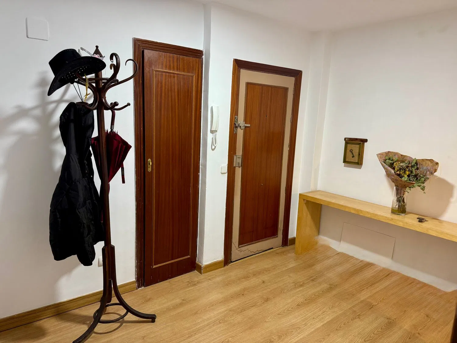 Piso en calle de Segovia, 10 - Foto 6