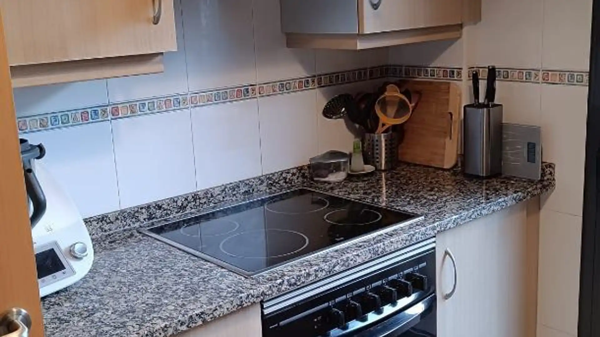 Piso en  Carrer Caseta 7 - Foto 2