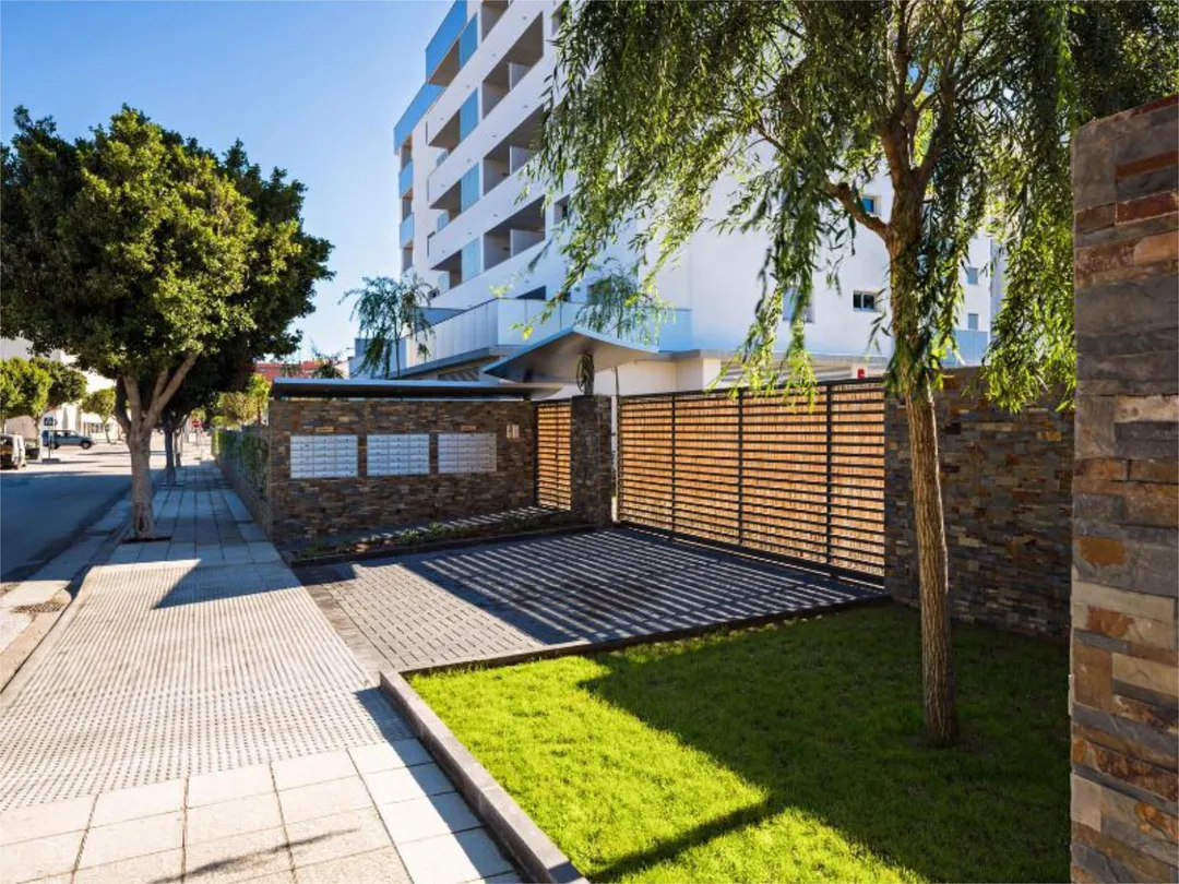 Piso en  Calle San Manuel 7 - Foto 3