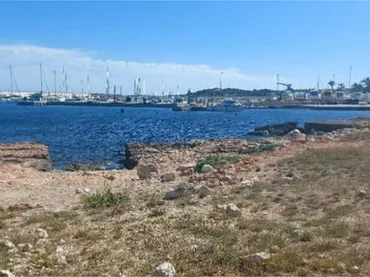 Piso en Cerca del campo de fútbol - Foto 2