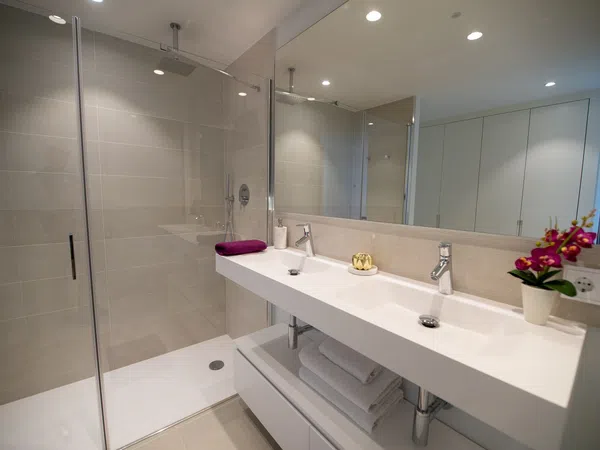 Piso en calle Leticia, 2 - Foto 15