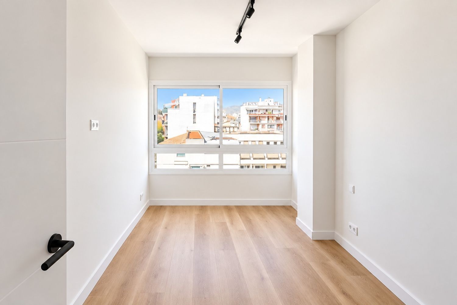 Piso en Calle de Jaume Balmes, 60, Plaça de Toros - Foto 13