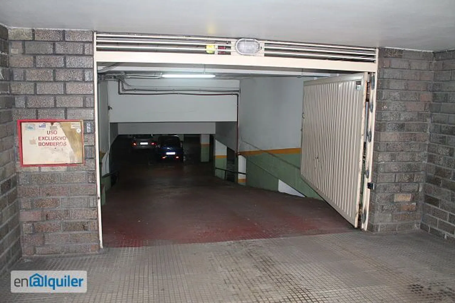 Piso en calle Rosalía de Castro, 50 - Foto 21