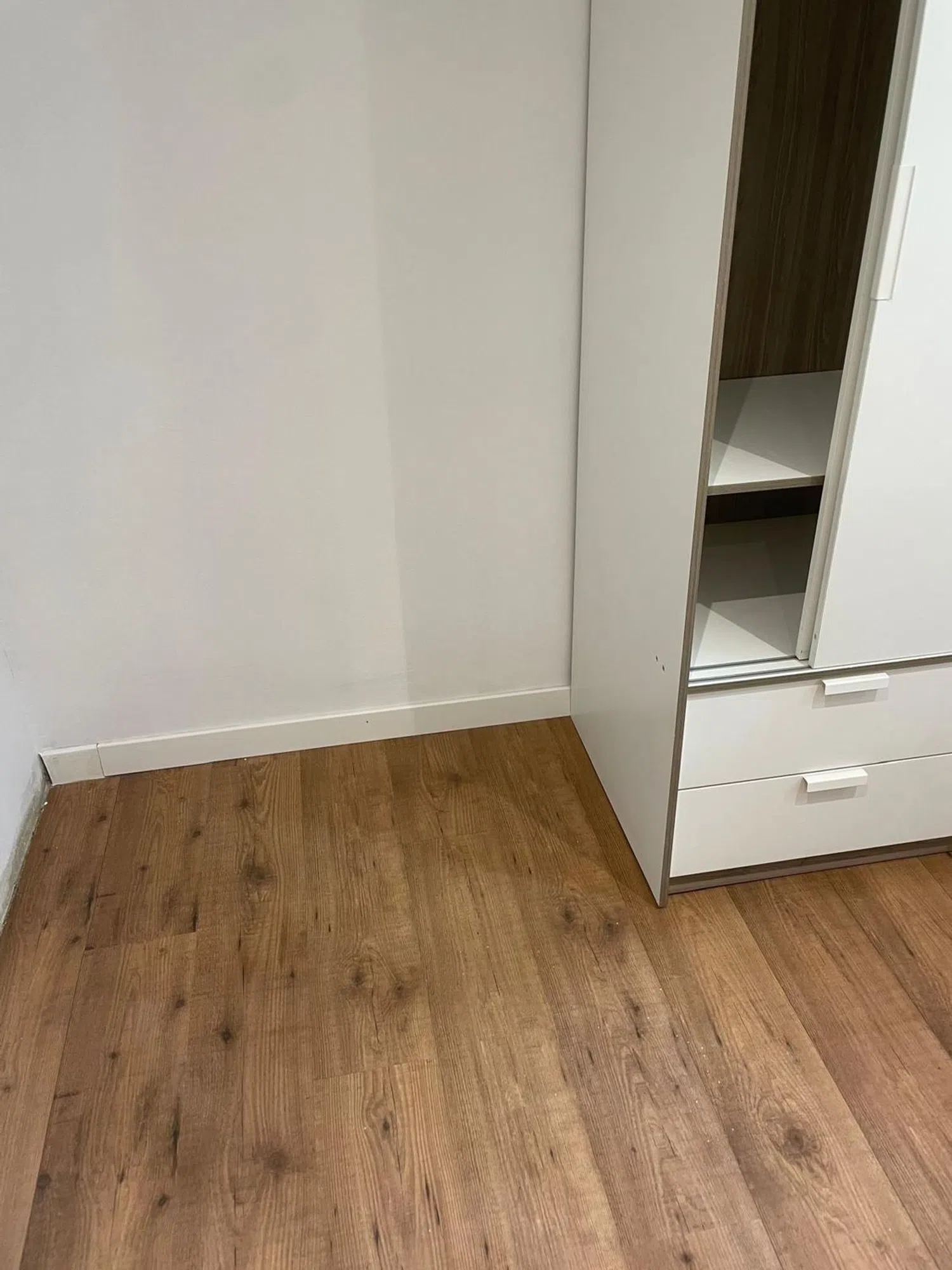 Estudio en calle carabias, 18 - Foto 14