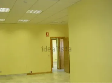 Nave Industrial en Villaviciosa de Odón - Foto 8
