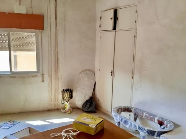 Casa de pueblo en Calle Melchor Cano, 17 - Foto 4