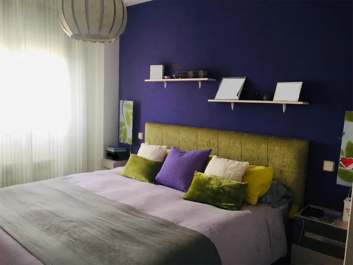 Piso en  Paseo de Capa Negra 4 - Foto 11