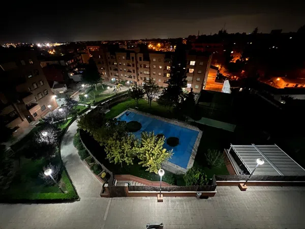 Ático en calle de Luis Rodríguez Ontiveros, 138 - Foto 17