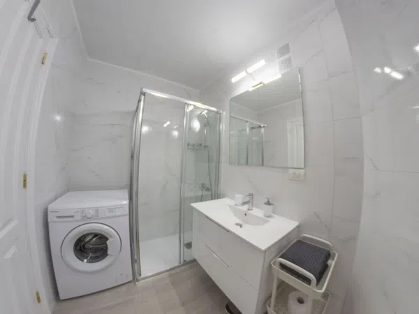 Estudio en Avenida J.M. Galván Bello, 51 - Foto 12