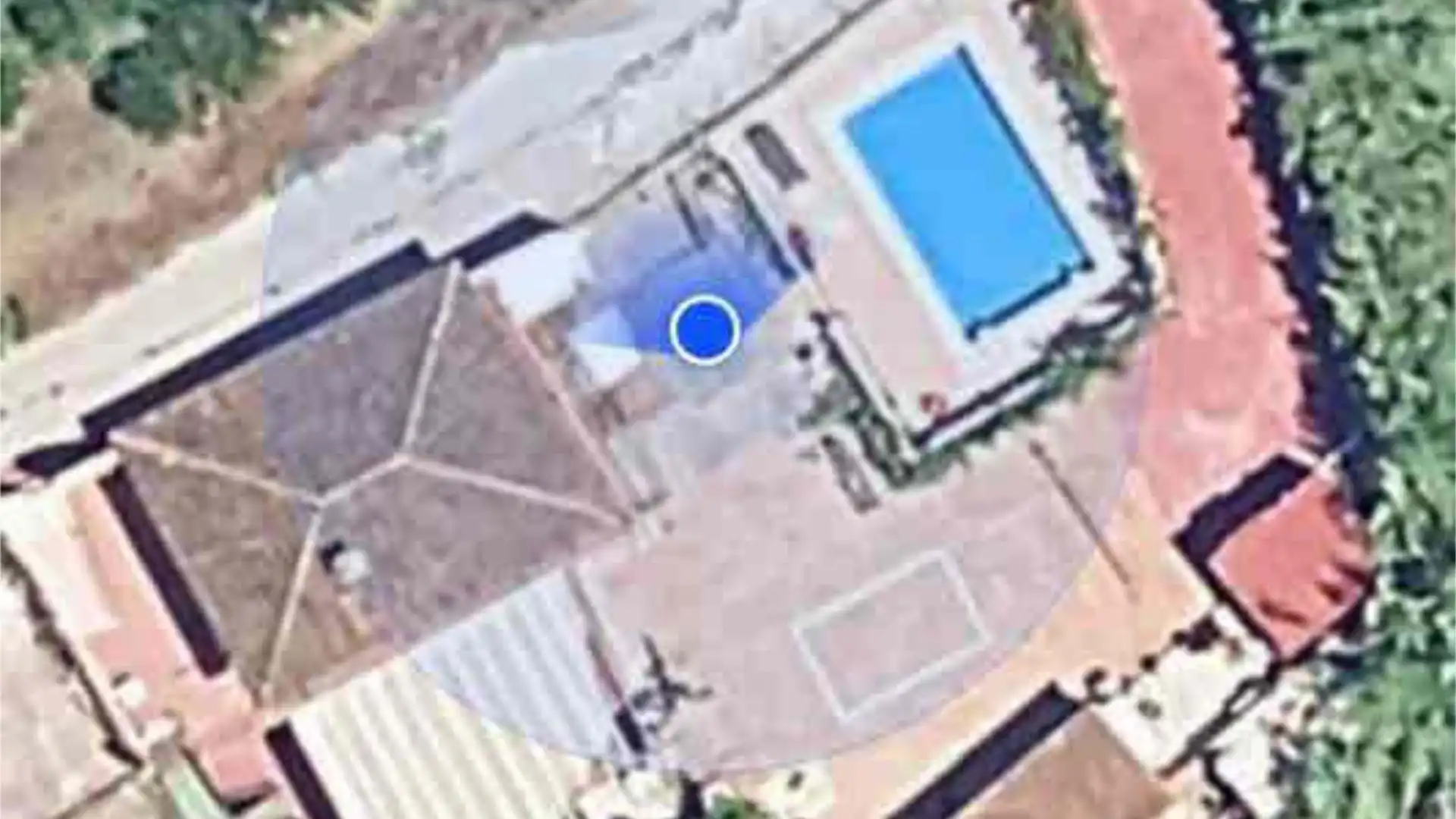 Chalet en Valtocado Mijas - Foto 8