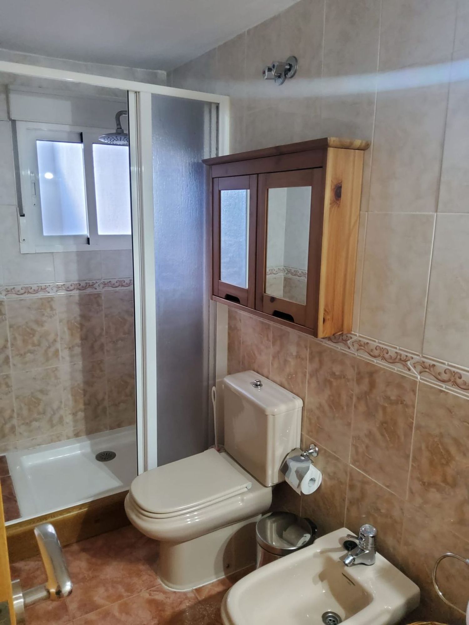 Estudio en Avenida Príncipe Felipe, 9 - Foto 15